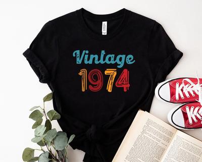 Oberteile – T-Shirts