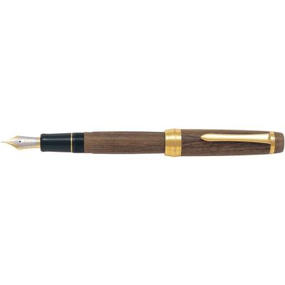 Pilot strūklakas pildspalva pielāgota Enju Medium (M) FKV-5MK-ME-M
