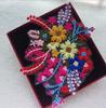 Couture et tricot – Écussons