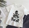 Na górę – T-shirty i koszulki