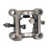 For Scooter Moped ATV 152QMI 157QMJ GY6 163 cc Cam holder / Camshaft   Rocker Arm Assembly