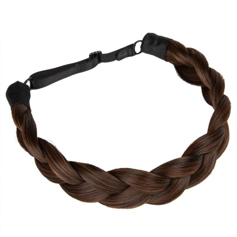 Natural Braided  Synthetic Fiber Slip Design For Gym Running