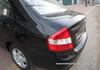Kia Cerato 08-12 Euro Style Rear Tail Light Assembly & Covers