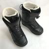 K2 TRANSIT BOA Snowboardstiefel 27 schwarz BOA-Typ(GEBRAUCHT)