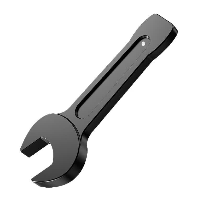 Zhuchuang Jingpin Striking Open-End Wrench