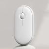 2,4G Kabellose Maus Stille Ergonomische Maus Leichte Laptop Kabellose Maus Laptop