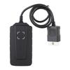 WOW Auto Bluetooth Diagnostický Nástroj Snooper Diagnostický Tester, Ne pro BMW