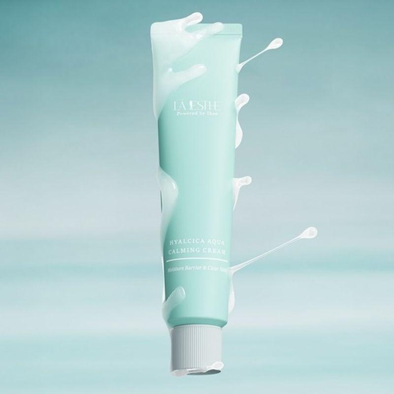 Laesthe Hyalcica Aqua Calming Cream 75ml Main product