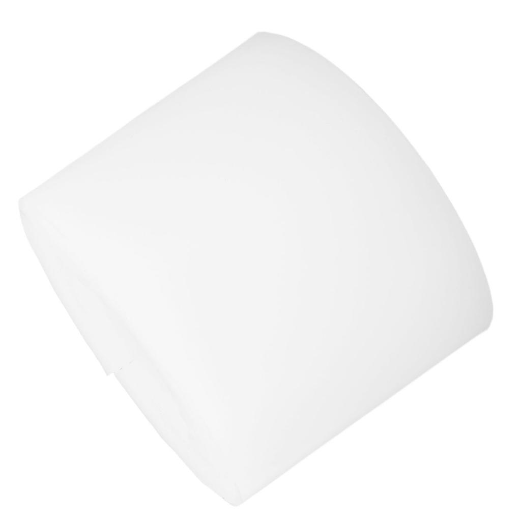 Silicone Candle Mold Pearl Shell Shaped Soap Mold DIY Art Crafts Mould Cake Decoration Tools