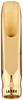 Vandoren Tenor Saxophone Mouthpiece V16 Metal T6 L (Large Chamber)