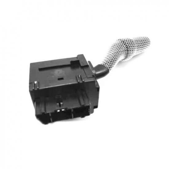 Steering Column Headlight and Turn Signal Switch for Honda Pilot LX/VP 2006-2008