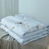 Dreamjel Soft Comfort Convertible Quilt