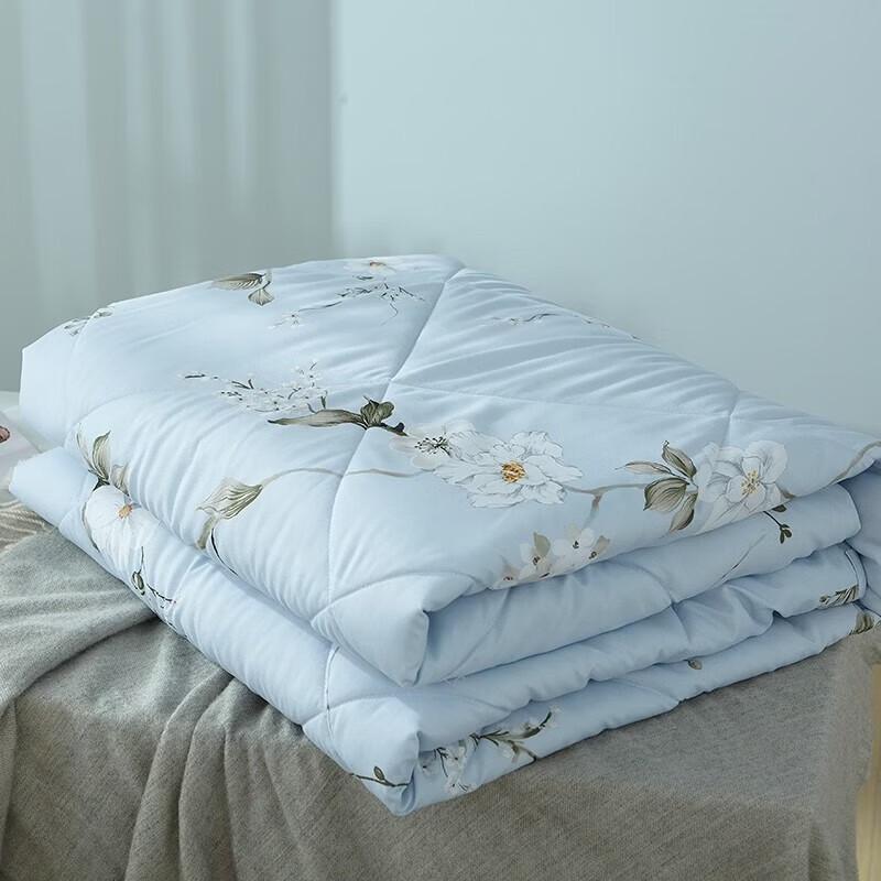 Dreamjel Soft Comfort Convertible Quilt