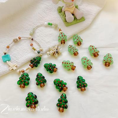 Creazione di gioielli e bijoux – Componenti e accessori per bijoux