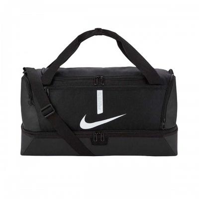 Academy Team Hardbase 37L Duffle Bag