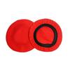 Prevention Earphone Accessories Headphone Cover Earcup Protector Headphone Earpads Headset Covers