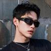 Men Women  Sunglasses Luxury Brand Vintage Sunglasses Man Fashionable Driving Sun Glasses Sports Cycling Eyepieces Uv400