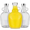Veselă pentru băuturi – Vase pentru apă și carafe