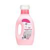 Jinfang Pink Cherry Blossom Fabric Conditioner