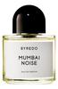Byredo, Mumbai Noise, Eau De Parfum, Unisex, 100 Ml