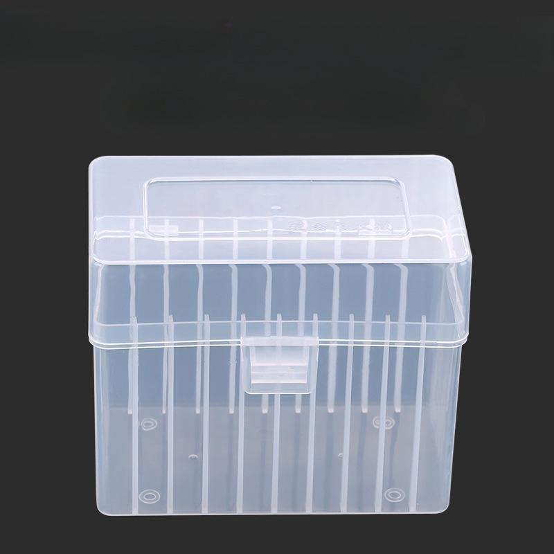 

10 rating coin collection box, appraisal box, commemorative coin storage box, empty box