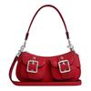 Genți pentru femei – Genți crossbody