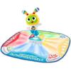 Fisher-price Musical and Interactive Bebo Dance and Play Mat