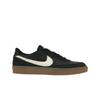 Killshot 2 Black Gum Men Sneakers Sail Gum-Yellow 432997-070
