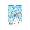 Princess Session Orchestra Acrylic Stand Princess Ripple
