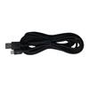 High Speed Charging USB Cable Power Charging Cord Wire for P5 Game Controller Home & Travel Friendly