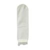 Breathable Mesh Thin Socks Ruffled Edge Ultra-Thin Socks Sweet Lace Transparent Socks  Women