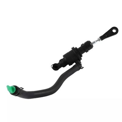 Clutch Master Cylinder For Hyundai IX35 For Kia For Sportage III 41605-2S000 Parts Accessories Black