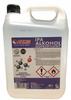 Isopropyl Alcohol Isopropanol Ipa Premium 5L