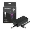 Zasilacz sieciowy Qoltec do HP/Compaq 19,5V | 3,33A | 4,5*3,0+pin