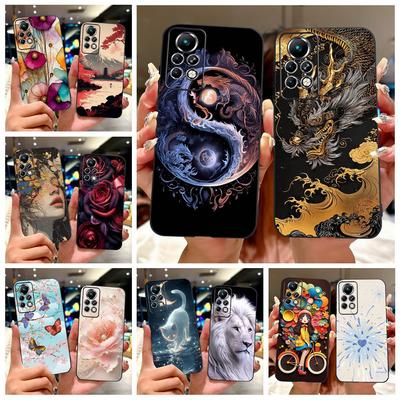 Huse pentru telefoane – Huse tip bumper pentru telefon