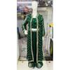 We are Launching Exclusively Pakistani Festive & Party Wear Collection  (5 COLOR)