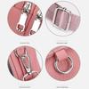 Women's Fashion Handbag Shoulder Diagonal Span Bag