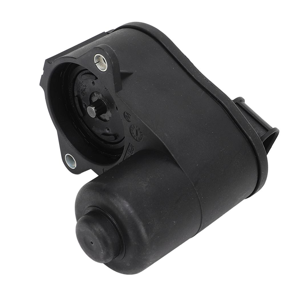 Electric Parking Brake Motor Reliable Performance 31262415 Easy To Install for S60 S80 V60 V70