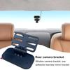 Rear Camera Stay, Rear Camera Bracket, Fixed Stay, Dash Camera, Stand, Mirror, Dash Camera,