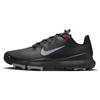 New Tiger Woods Golf Shoes Men Wide DR5753-016