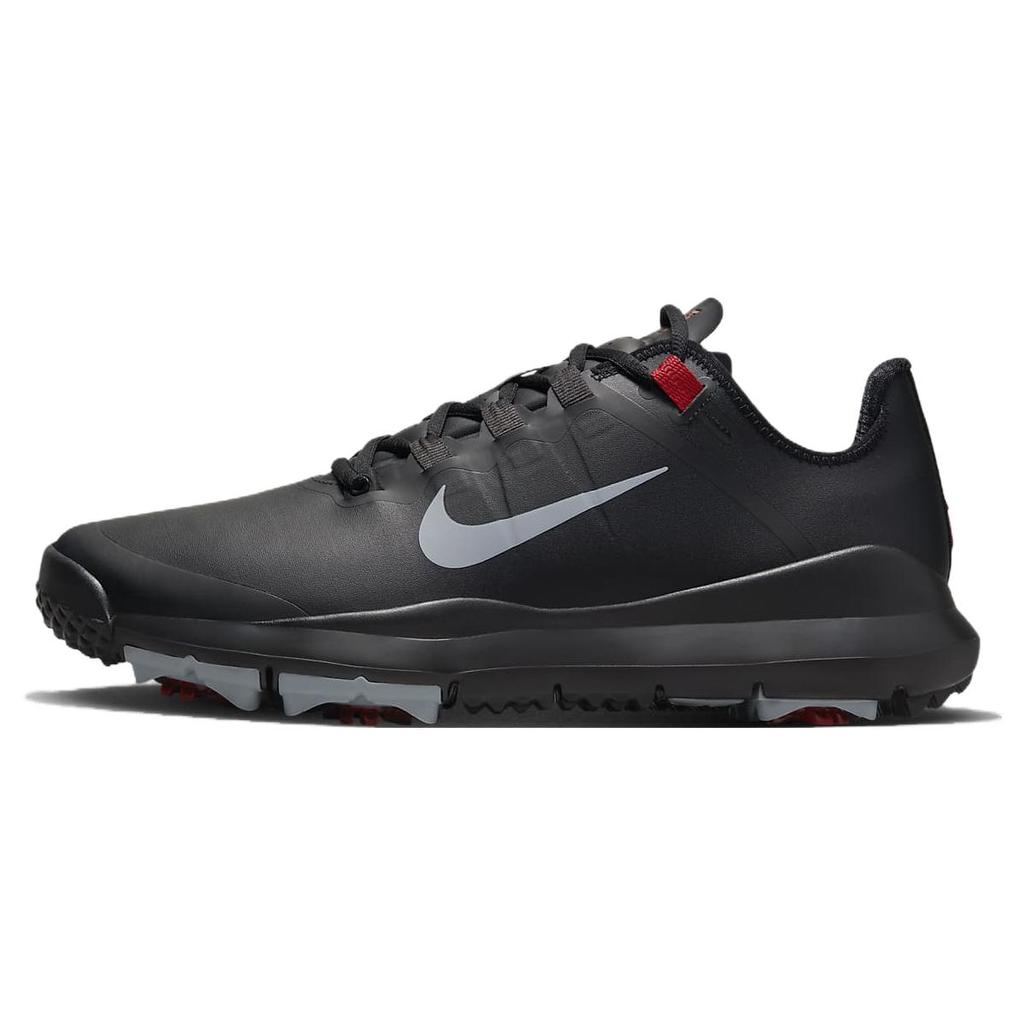 New Nike Tiger Woods Golf Shoes Men Wide DR5753-016