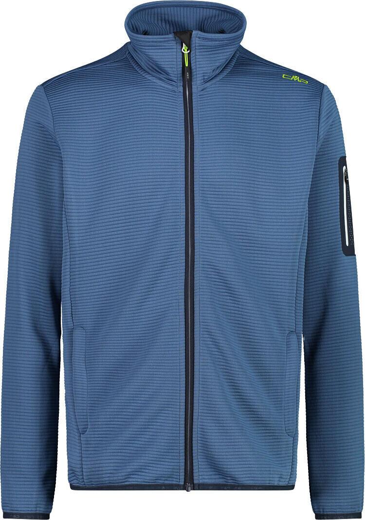 

Мужская куртка CMP (33E6557) 56