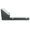 WinMage M1360 Document Scanner CN Plug (adapter Included)