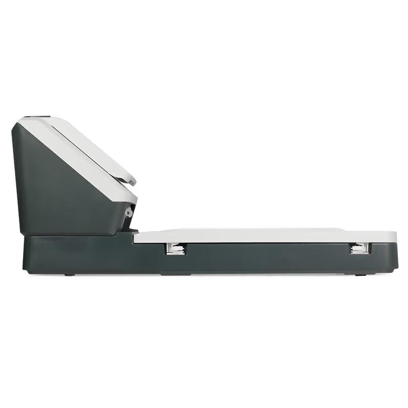 WinMage M1360 Document Scanner CN Plug (adapter Included)