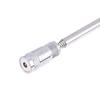 Telescopic Magnetic Pen Screw Nut Bolt Extendable Magnetic Pick Up Tool Portable Long Reach Led Light Adjustable Pickup Rod