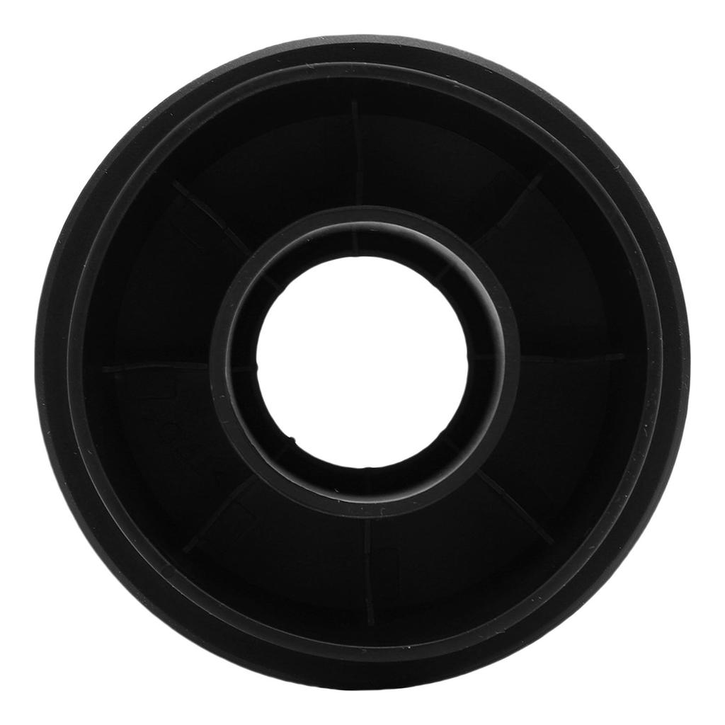 Jiawu Replacement Cup Support for Outback Legacy
