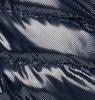 Куртка Columbia Powder Lite II Jkt (2086964) navy