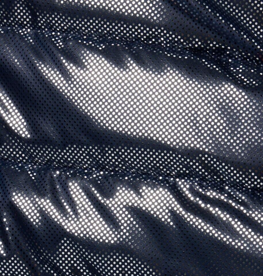 Куртка Columbia Powder Lite II Jkt (2086964) navy