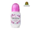 Crystal Deodorant Roll-On 66ml