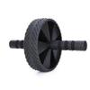 Ab Roller for Abs Workout - Ab Roller Wheel Exercise Equipment - Ab Wheel Exercise Equipment - Ab Wheel Roller for Home Gym - Ab Machine for Ab Workou